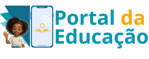 Portal da Educação